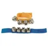 Image de 8441 - Bracelets De 4 Grelots Pour Poignets