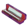 Image de 8457 - Grand Harmonica