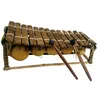 Image de Balafon 13 Lames