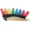 Image de Classicmetallonotes
