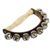 Image de 70524 - Couronne De 9 Grelots