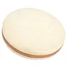 Image de 70625 - Ocean Drum - Ã 25 Cm