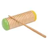 Image de 70783 - Guiro Shaker