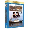 Image de Les Cousins De La Constance - Intégrale