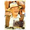 Image de Louis La Brocante - Vol. 6