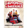 Image de L'Autobus à impériale - Intégrale