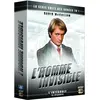 Image de L'Homme invisible - L'Intégrale