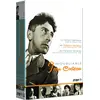 Image de Inoubliable Jean Cocteau : Les enfants terribles + Les Parents terribles + Le baron fantôme