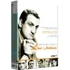 Image de Inoubliable Lino Ventura : 12 heures d'horloge + Le bateau d'Emile + Les bandits