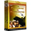Image de Les Faucheurs de marguerites : L'intégrale de la série culte