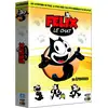 Image de Félix le chat : 50 épisodes