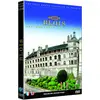 Image de Les Châteaux de France : Blois