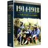 Image de 1914-1918 : "La Grande Guerre" - Coffret 5 DVD
