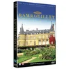 Image de Les ChÃ¢teaux D'ile De France : Rambouillet
