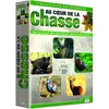 Image de Au coeur de la chasse