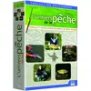 Image de Univers de la pêche : conseils et astuces pour des parties de pêches réussies