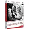 Image de La Bride sur le cou