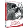 Image de L'Education sentimentale