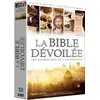 Image de La Bible dévoilée