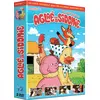 Image de Aglaé & Sidonie : Coffret 1