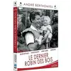 Image de Le Dernier Robin des bois