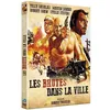 Image de Les Brutes Dans La Ville