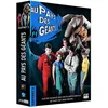 Image de Au Pays Des Géants - Coffret 3