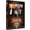 Image de La Loi De Simon