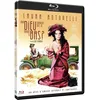 Image de Mon Dieu, Comment Suis-Je Tombée Si Bas ! - Blu-Ray