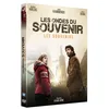 Image de Souvenirs, Les - Intégrale