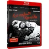 Image de Les Enfants Terribles - Édition 70ème Anniversaire - Blu-Ray