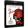 Image de La Pirate - Version Restaurée - Blu-Ray