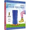 Image de La Meilleure Façon De Marcher - Combo Blu-Ray + Dvd