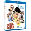 Image de Mon Pote Le Gitan - Blu-Ray