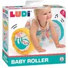 Image de Ludi Baby Roller Paresseux