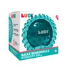 Image de Ludi Balle De Massage Bleue