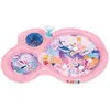 Image de Tapis D'eau SirÃ¨ne - Ludi Jouets
