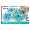 Image de Jeu d'éveil Tapis d'eau en occasion ou reconditionné
