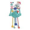 Image de Ludi Zippy Activite