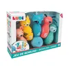 Image de LUDI QUILLES SOUPLES