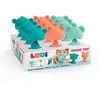 Image de Ludi Swing Pop (Display*12)