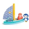 Image de Ludi Bateaux