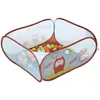 Image de LUDI Aire de jeu Pop-up "Chouette