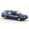 Image de Norev 1/43 512139 Renault 21 Nevada Gendarmerie Info Recrutement - 1992 Diecast Modelcar-Norev