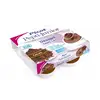Image de Picot Pepti-Junior Dessert Sans Produits Laitiers Cacao 6 Mois 400 g