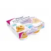 Image de Picot Pepti-Junior Dessert Sans Produits Laitiers Abricot 6 Mois 400 g