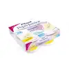 Image de Picot Pepti-Junior Dessert Sans Produits Laitiers Banane Dès 6 Mois 400 g