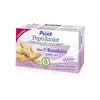 Image de Picot Pepti-Junior Mes premiers boudoirs sans produits laitiers pendant 8 mois 150g