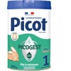 Image de Picot Picogest Lait 1er Ãge 800 G