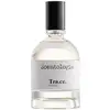 Image de Scentologia Tra.ce. Eau de Parfum 100 ml